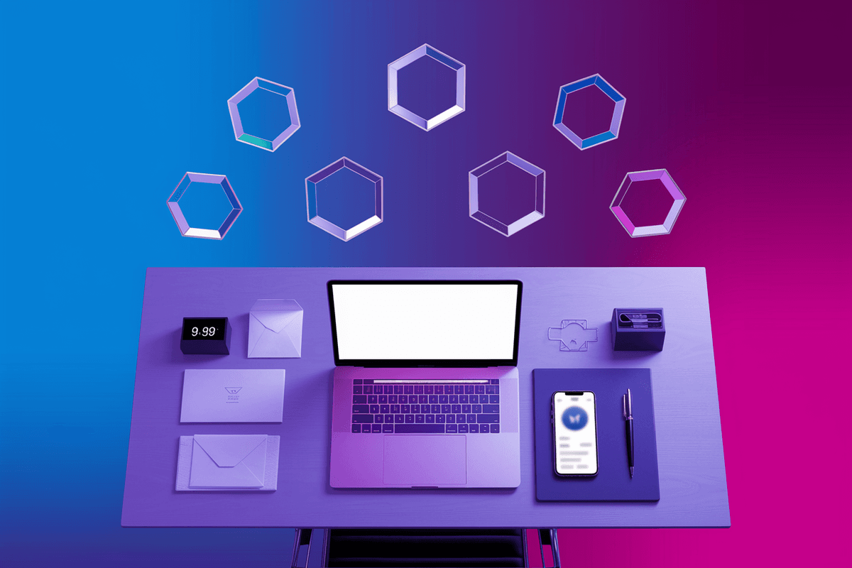 Featured image for article: 7 Ways to Make Your Business Emails Sound More Professional