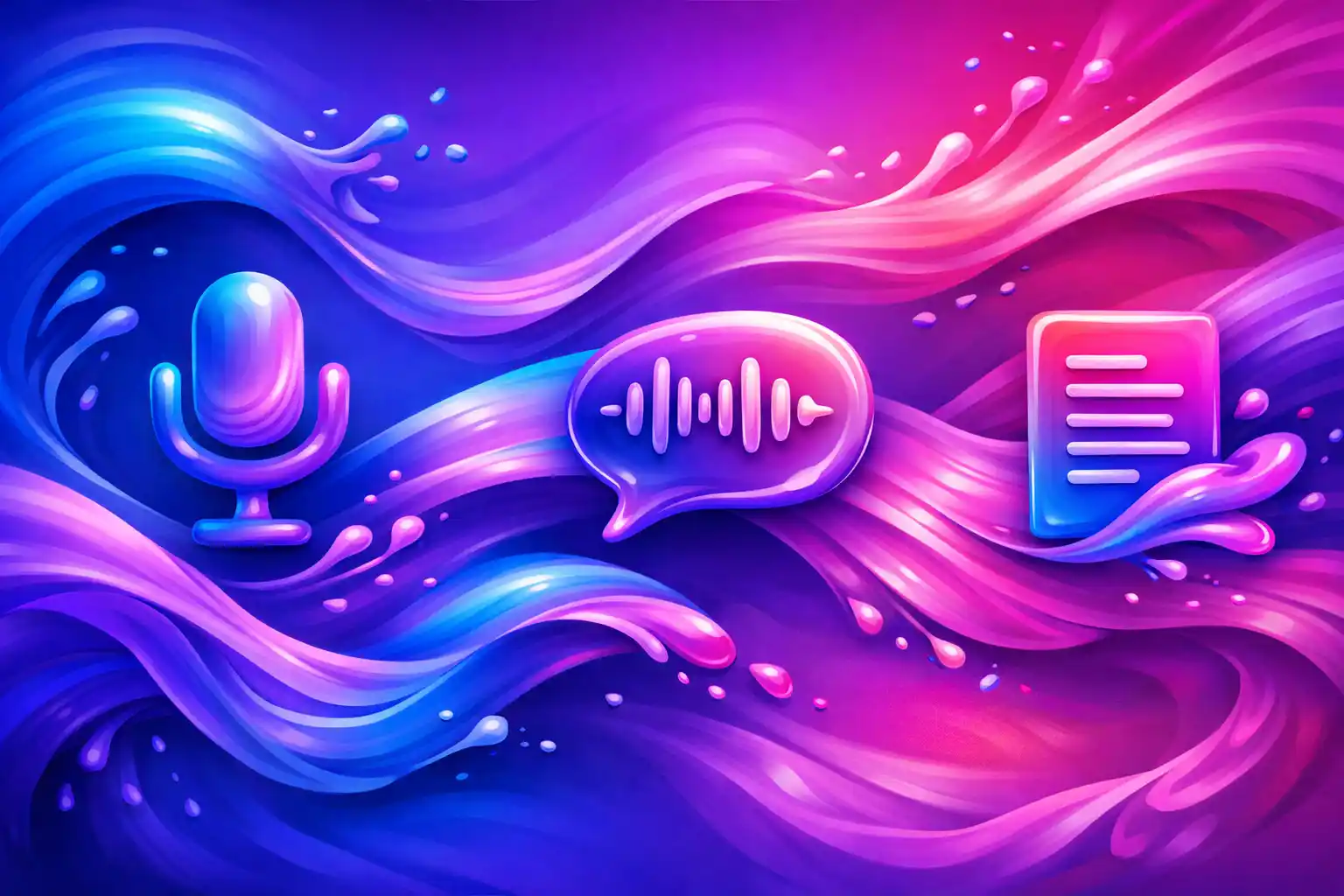 Featured image for article: CleverType Desktop vs Wispr Flow: Which AI Voice-to-Text App Is Better in 2026?